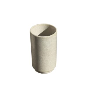 Dune Becher - 200ml